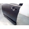 Recambio de puerta delantera izquierda para land rover discovery v6 td hse referencia OEM IAM LR016463  