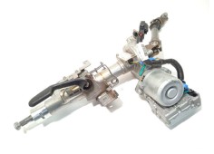 Recambio de columna direccion para nissan micra v (k14) acenta referencia OEM IAM 488105FA6B  488115FA5D 2