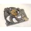 Recambio de electroventilador para tata safari (42_fd) 3.0 d 4x4 referencia OEM IAM NOREF  