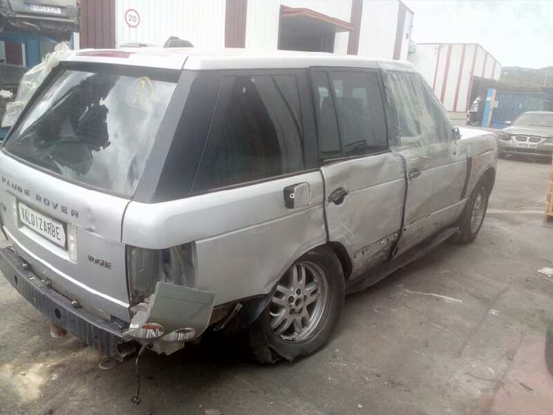 land rover range rover (lm) del año 2005