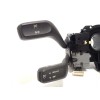 Recambio de mando intermitentes para porsche panamera 4 s referencia OEM IAM 97061304501 970613045011E0 