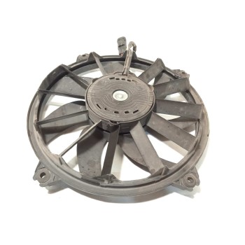 ELECTROVENTILADOR 9661571480 1253K4 9828719880