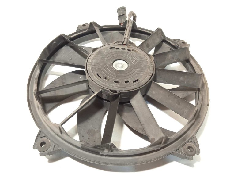 ELECTROVENTILADOR 9661571480 1253K4 9828719880