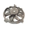 Recambio de electroventilador para citroën c4 lim. live edition referencia OEM IAM 9661571480 1253K4 9828719880