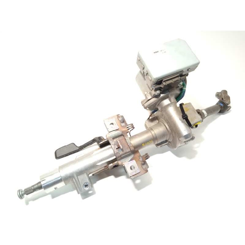 Recambio de columna direccion para nissan micra v (k14) acenta referencia OEM IAM 488105FA6B  488115FA5D