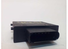 Recambio de modulo electronico para audi a4 berlina (8w2) 2.0 16v tfsi referencia OEM IAM 8W0906093C   2