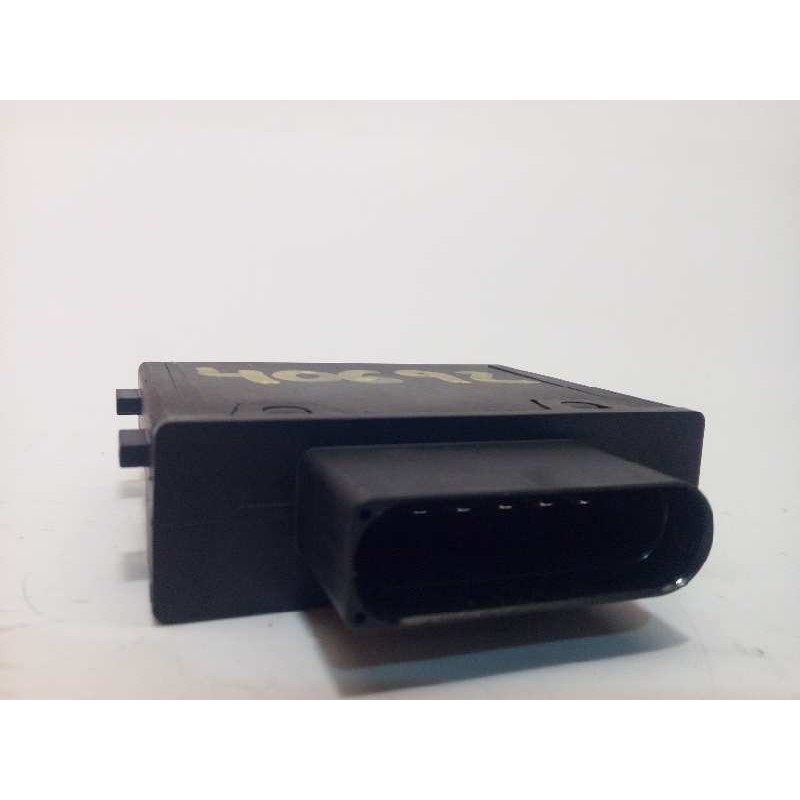 Recambio de modulo electronico para audi a4 berlina (8w2) 2.0 16v tfsi referencia OEM IAM 8W0906093C  