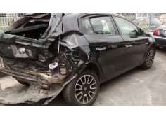 fiat bravo (198) del año 2012 2