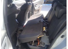 toyota yaris del año 2019 2