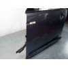 Recambio de puerta delantera izquierda para land rover discovery v6 td hse referencia OEM IAM LR016463  