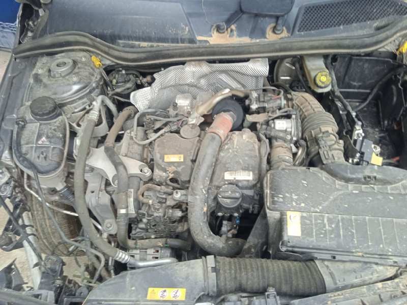 mercedes-benz clase a (w176) del año 2016