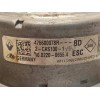 Recambio de abs para dacia dokker stepway referencia OEM IAM 476600078R 28515242123 10022006554
