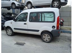 renault kangoo (f/kc0) del año 2006 2