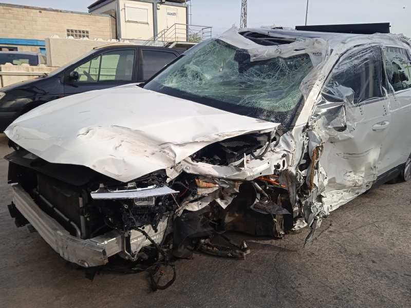 audi q3 (f3b) del año 2021