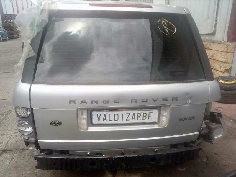 land rover range rover (lm) del año 2005