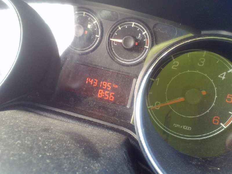 fiat bravo (198) del año 2012