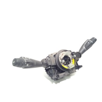 Recambio de mando intermitentes para volvo xc 40 2.0 diesel cat referencia OEM IAM 32275368  