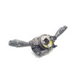 Recambio de mando intermitentes para volvo xc 40 2.0 diesel cat referencia OEM IAM 32275368  