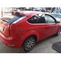 FORD FOCUS II (DA_, HCP, DP)