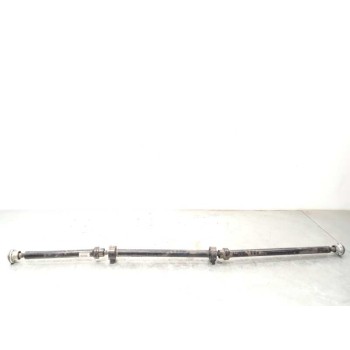 Recambio de transmision central para volvo v90 cross country 2.0 diesel cat referencia OEM IAM P31492149 31492149 