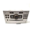 Recambio de sistema audio / radio cd para opel corsa d cosmo referencia OEM IAM 13357127  497316088