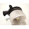 Recambio de motor calefaccion para toyota yaris cross 1.5 hybrid (mxpj10l) referencia OEM IAM CZ1163606064 871030D500 1163606064