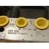 Recambio de abs para peugeot 3008 gt line referencia OEM IAM 9812786180 269959 2265106539