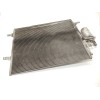 Recambio de condensador / radiador aire acondicionado para volvo v60 i (155) d3 referencia OEM IAM 31332027  
