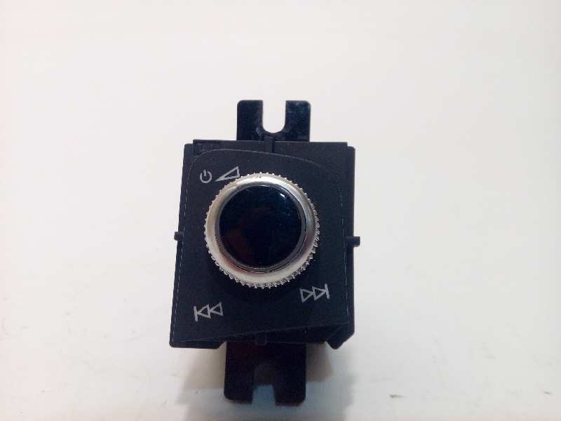 Recambio de modulo electronico para audi a4 berlina (8w2) 2.0 16v tfsi referencia OEM IAM 8W1919616  