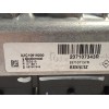Recambio de centralita motor uce para renault scénic iv (j9_) 1.5 dci 110 referencia OEM IAM 237107343R 237107137R A2C10818200