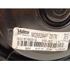 Recambio de motor calefaccion para cupra leon (kl1, ku1, kug) 1.5 tsi referencia OEM IAM 3Q1819021E 5WA907521 