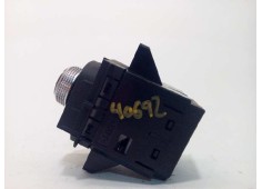 Recambio de modulo electronico para audi a4 berlina (8w2) 2.0 16v tfsi referencia OEM IAM 8W1919616   2