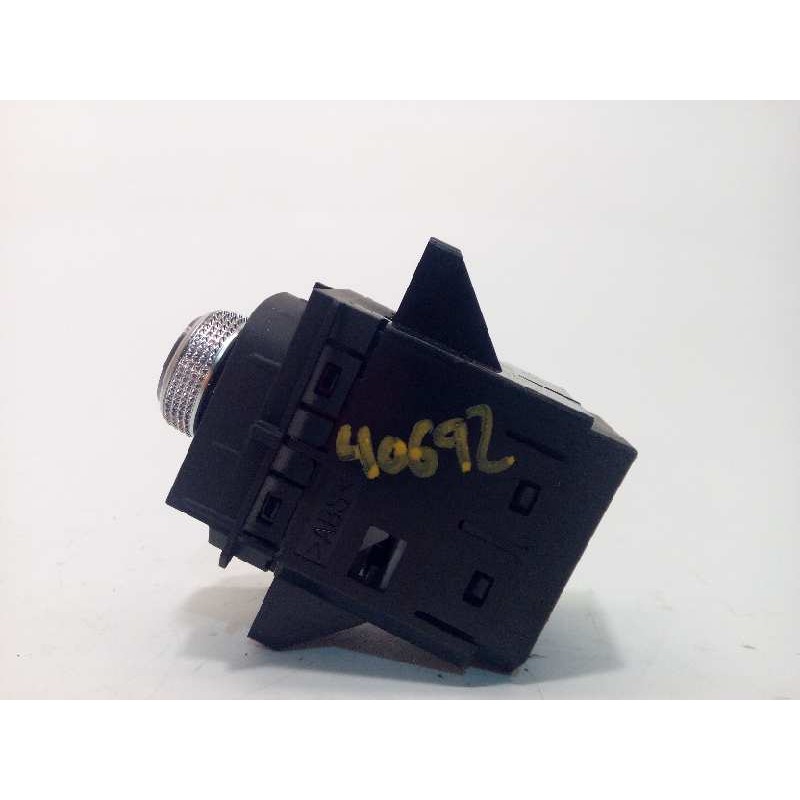 Recambio de modulo electronico para audi a4 berlina (8w2) 2.0 16v tfsi referencia OEM IAM 8W1919616  