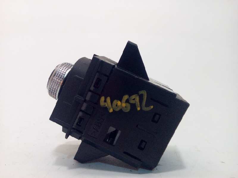 Recambio de modulo electronico para audi a4 berlina (8w2) 2.0 16v tfsi referencia OEM IAM 8W1919616  