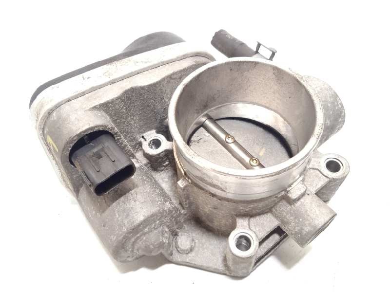 CAJA MARIPOSA 6E5E9F991AD 5775202 5718201