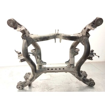 PUENTE TRASERO 95833103101 