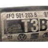 Recambio de transmision trasera izquierda para audi a6 berlina (4f2) 3.0 tdi quattro (165kw) referencia OEM IAM 4F0501203B  