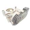 Recambio de caja mariposa para renault kadjar 1.3 tce referencia OEM IAM 161203209R A2821410280 0280750654