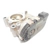 Recambio de caja mariposa para renault kadjar 1.3 tce referencia OEM IAM 161203209R A2821410280 0280750654