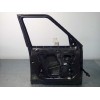 Recambio de puerta delantera izquierda para land rover discovery v6 td hse referencia OEM IAM LR016463  