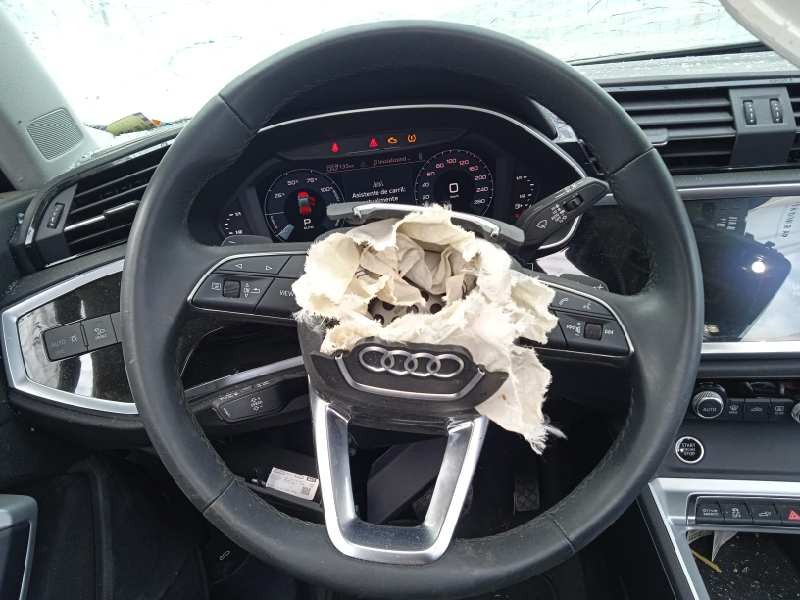 audi q3 (f3b) del año 2021