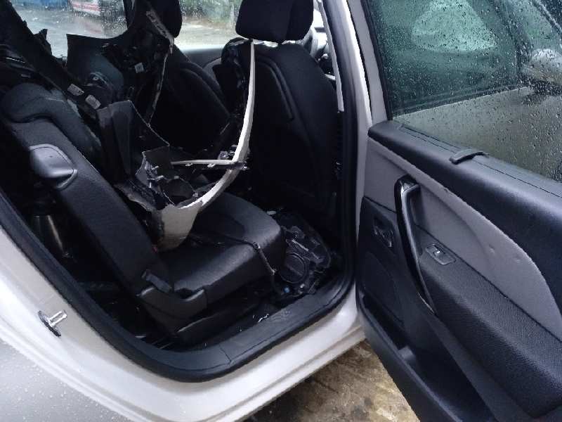 citroën c4 grand picasso del año 2018