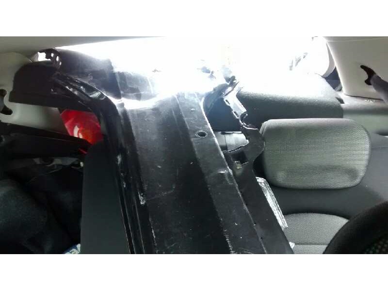 fiat bravo (198) del año 2012