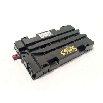 ANTENA 8S0035502 