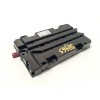Recambio de antena para audi r8 (4s3, 4sp) 5.2 fsi quattro referencia OEM IAM 8S0035502  