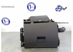 Recambio de guantera para ford kuga (cbv) titanium referencia OEM IAM 1329025  