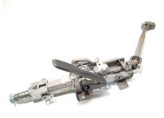 Recambio de columna direccion para volkswagen tiguan sport 4motion bmt referencia OEM IAM 5Q1419512D   2