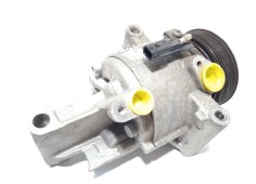 Recambio de compresor aire acondicionado para nissan micra v (k14) acenta referencia OEM IAM 926003541R  T99133AA