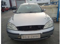 ford mondeo turnier (ge) del año 2003 2