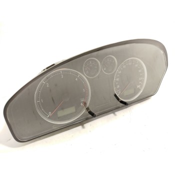 CUADRO INSTRUMENTOS 7M7920800J 